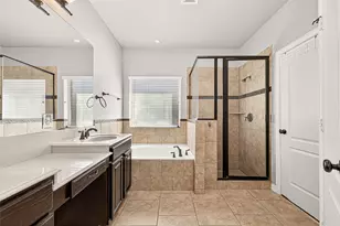 4523 Countrycrossing Dr, Spring, TX 77388 - Photo 27