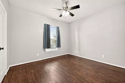 4523 Countrycrossing Drive, Spring, TX 77388 - Photo 23