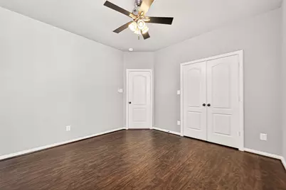 4523 Countrycrossing Drive, Spring, TX 77388 - Photo 21