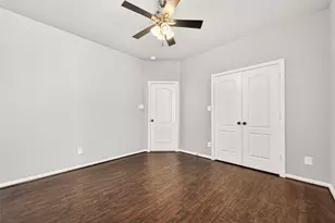 4523 Countrycrossing Dr, Spring, TX 77388 - Photo 21