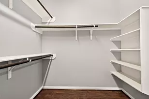 4523 Countrycrossing Dr, Spring, TX 77388 - Photo 29