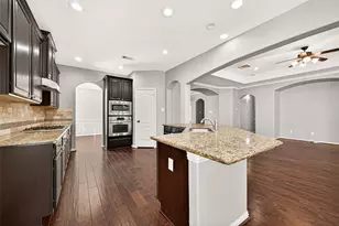 4523 Countrycrossing Dr, Spring, TX 77388 - Photo 15