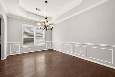 4523 Countrycrossing Drive, Spring, TX 77388 - Photo 7