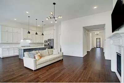 27431 Gardinia Ridge Drive, Katy, TX 77494 - Photo 7
