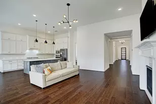 27431 Gardinia Ridge Dr, Katy, TX 77494 - Photo 7
