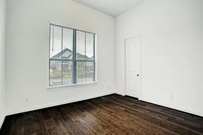 27431 Gardinia Ridge Drive, Katy, TX 77494 - Photo 25