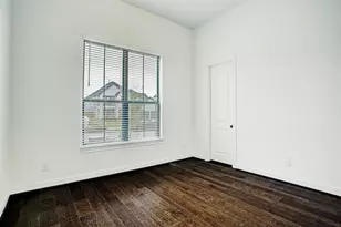 27431 Gardinia Ridge Dr, Katy, TX 77494 - Photo 25