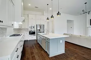 27431 Gardinia Ridge Dr, Katy, TX 77494 - Photo 11