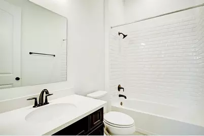 27431 Gardinia Ridge Drive, Katy, TX 77494 - Photo 27