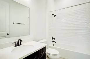 27431 Gardinia Ridge Dr, Katy, TX 77494 - Photo 27