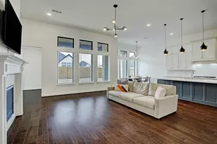 27431 Gardinia Ridge Dr, Katy, TX 77494 - Photo 5