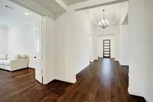 27431 Gardinia Ridge Dr, Katy, TX 77494 - Photo 15