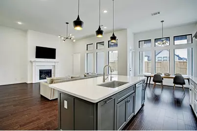27431 Gardinia Ridge Drive, Katy, TX 77494 - Photo 9