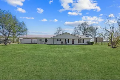 7574 Fm 1818, Lufkin, TX 75901 - Photo 3