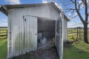 7574 Fm 1818, Lufkin, TX 75901 - Photo 23