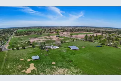 7574 Fm 1818, Lufkin, TX 75901 - Photo 29