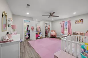 7574 Fm 1818, Lufkin, TX 75901 - Photo 17