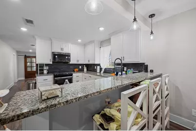 7574 Fm 1818, Lufkin, TX 75901 - Photo 13