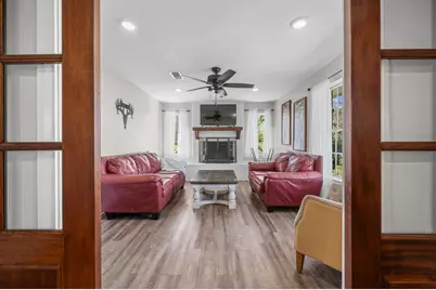 7574 Fm 1818, Lufkin, TX 75901 - Photo 9