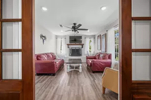 7574 Fm 1818, Lufkin, TX 75901 - Photo 9