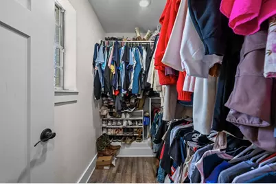 7574 Fm 1818, Lufkin, TX 75901 - Photo 19