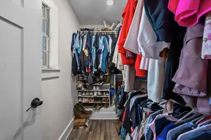 7574 Fm 1818, Lufkin, TX 75901 - Photo 19