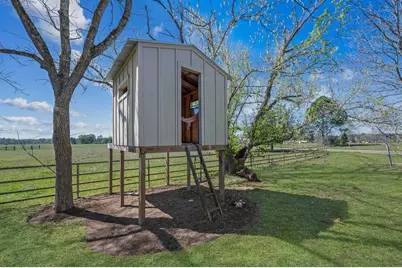 7574 Fm 1818, Lufkin, TX 75901 - Photo 5