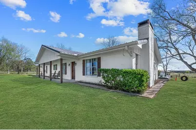 7574 Fm 1818, Lufkin, TX 75901 - Photo 1