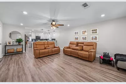 7574 Fm 1818, Lufkin, TX 75901 - Photo 7