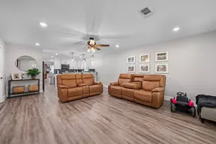 7574 Fm 1818, Lufkin, TX 75901 - Photo 7