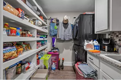 7574 Fm 1818, Lufkin, TX 75901 - Photo 15