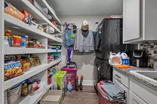 7574 Fm 1818, Lufkin, TX 75901 - Photo 15