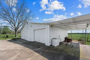 7574 Fm 1818, Lufkin, TX 75901 - Photo 33