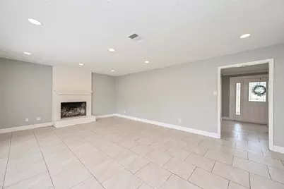22103 Joshua Kendell Lane, Katy, TX 77449 - Photo 15