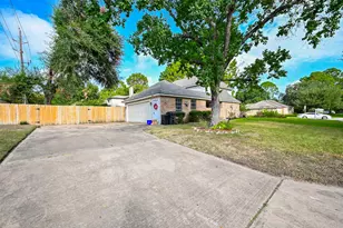 22103 Joshua Kendell Ln, Katy, TX 77449 - Photo 33
