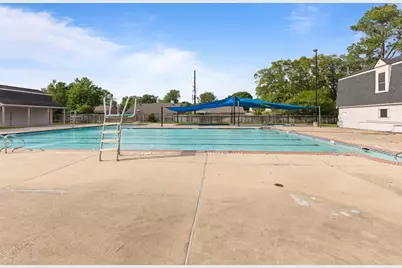 22103 Joshua Kendell Lane, Katy, TX 77449 - Photo 37