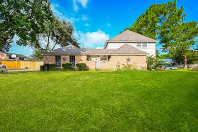 22103 Joshua Kendell Lane, Katy, TX 77449 - Photo 31