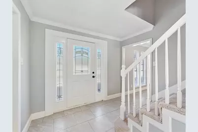 22103 Joshua Kendell Lane, Katy, TX 77449 - Photo 5