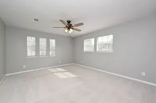 22103 Joshua Kendell Ln, Katy, TX 77449 - Photo 17