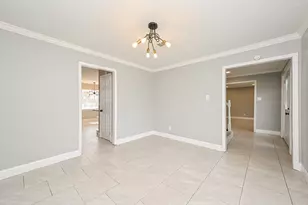 22103 Joshua Kendell Ln, Katy, TX 77449 - Photo 9