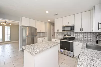 22103 Joshua Kendell Lane, Katy, TX 77449 - Photo 11