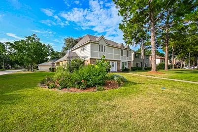 22103 Joshua Kendell Lane, Katy, TX 77449 - Photo 3