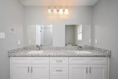 22103 Joshua Kendell Lane, Katy, TX 77449 - Photo 21