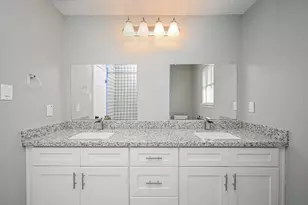 22103 Joshua Kendell Ln, Katy, TX 77449 - Photo 21