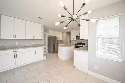 22103 Joshua Kendell Lane, Katy, TX 77449 - Photo 13