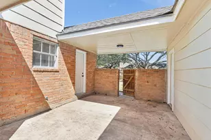 22103 Joshua Kendell Ln, Katy, TX 77449 - Photo 29