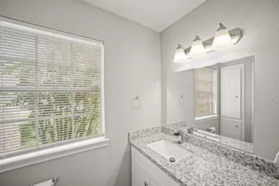 22103 Joshua Kendell Lane, Katy, TX 77449 - Photo 27