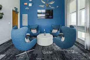 9330 Main St, Houston, TX 77025 - Photo 21