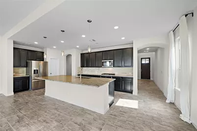 24939 Clearwater Willow Trace, Richmond, TX 77406 - Photo 9