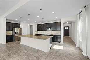 24939 Clearwater Willow Trace, Richmond, TX 77406 - Photo 9